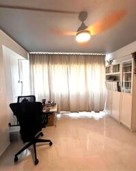 Blk 202 Choa Chu Kang Avenue 1 (Choa Chu Kang), HDB 4 Rooms #581873641